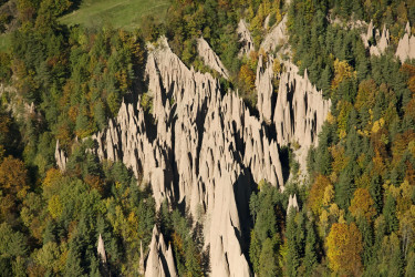 ...unsere Seite wird gerade überarbeitet!